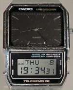 casio AB-200 (v1)